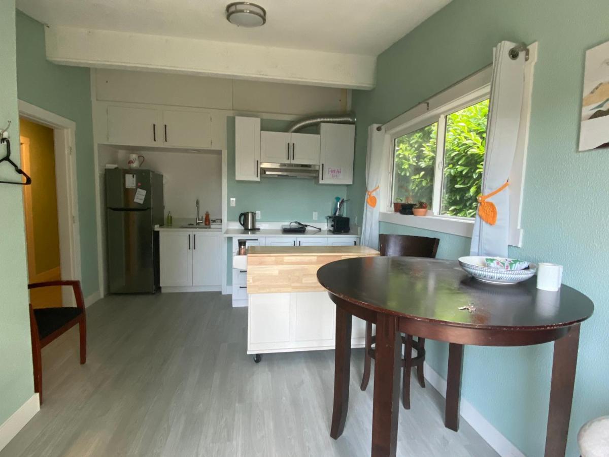 Hudson Homes 빅토리아 외부 사진